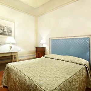 Amalia Bed and breakfast
