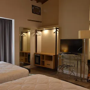 Guest house Hr Bedrooms In