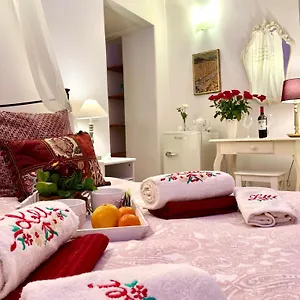 Milu - Milu Holidays Bed and breakfast