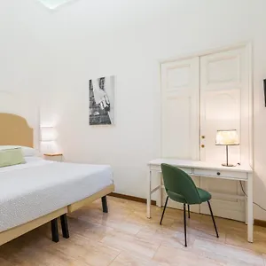 Guest house Vin Novo &
