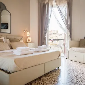 Abbaco , Palermo Italy