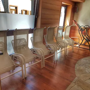 Hotel Centrale 3*, Auronzo di Cadore Italy